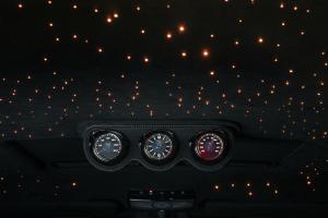 Mercedes-AMG G63 700 Widestar by Brabus & Fostla.de 2020 года 